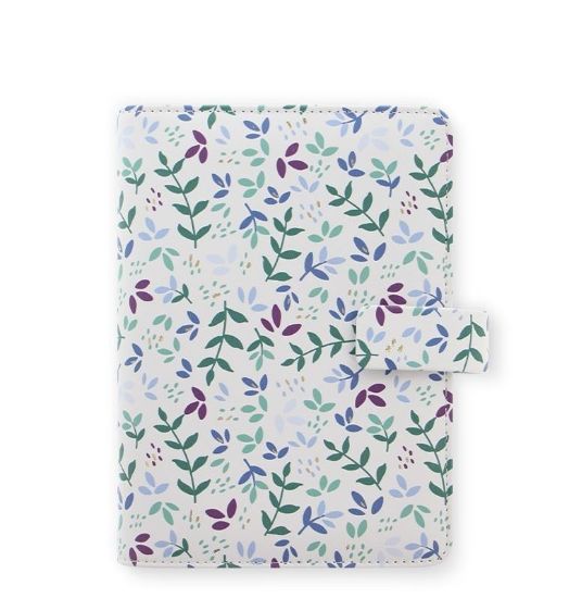 Picture of Org Personal Garden (C) Sunrise