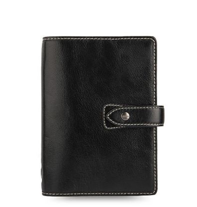 Picture of Org Personal Maldan (C) Black