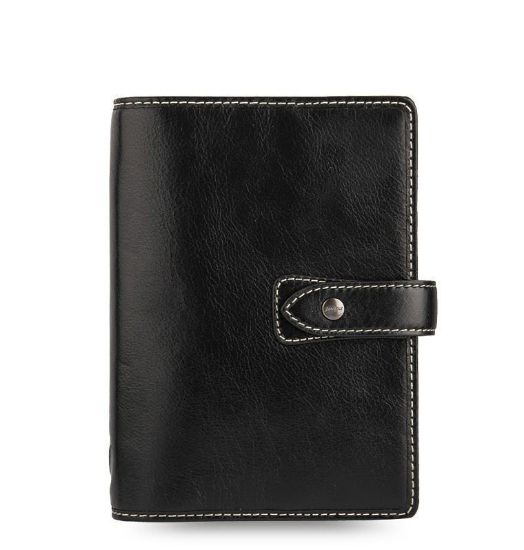 Picture of Org Personal Maldan (C) Black