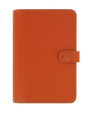 Picture of Org Personal The (C)Original Burnt Orange