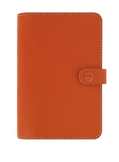 Picture of Org Personal The (C)Original Burnt Orange