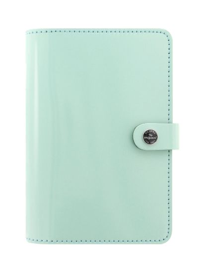 Picture of Org Personal The (C)Original Duck Egg Blue