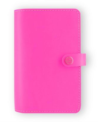 Picture of Org Personal The (C)Original Fluoro Pink