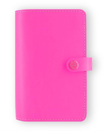 Picture of Org Personal The (C)Original Fluoro Pink
