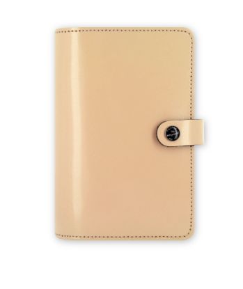 Picture of Org Personal The (C)Original Patent Nude