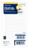 Picture of Org Personal Day Per Page (D) (R) Diary With Appointment