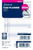 Picture of Org Pocket Year Planner Vertical (D) (R)