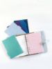 Picture of Org A5 Pattern Divider (R) Garden 