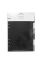 Picture of Org A5 Pattern Divider (R) Moonlight 