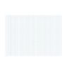 Picture of N/Book A4 White Note Paper (R) Squared Note Paper