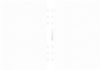 Picture of Org A5 Dotted Note Paper White (R)