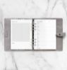 Picture of Org Personal Meal Planner (R)