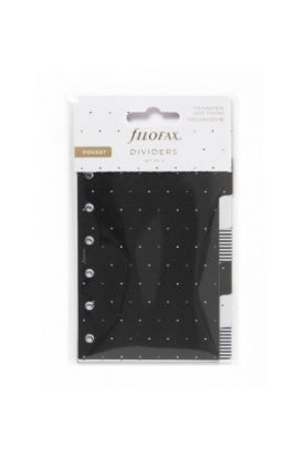 Picture of Dividers Pocket Moonlight