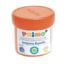 Picture of Primo Tempera 44Ml Orange