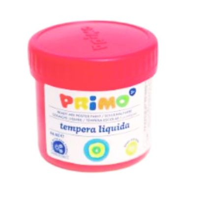 Picture of Primo Tempera 44Ml Magenta