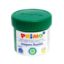 Picture of Primo Tempera 44Ml Dark Green