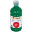 Picture of Primo Poster Paint 500Ml D/Green