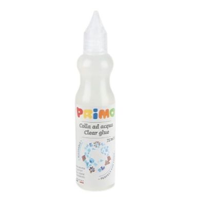 Picture of Primo Film Glue 75Ml