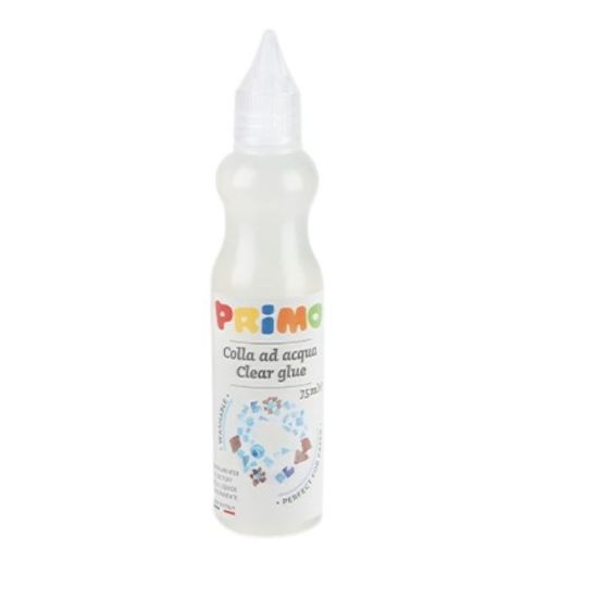 Picture of Primo Film Glue 75Ml