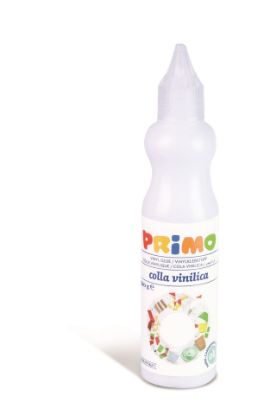 Picture of Primo Vinyl Glue 80G