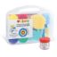 Picture of Primo Superset Poster Paint 6Colours,3Sponge Brush,1Brush