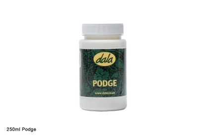 Picture of Dala Podge 250Ml