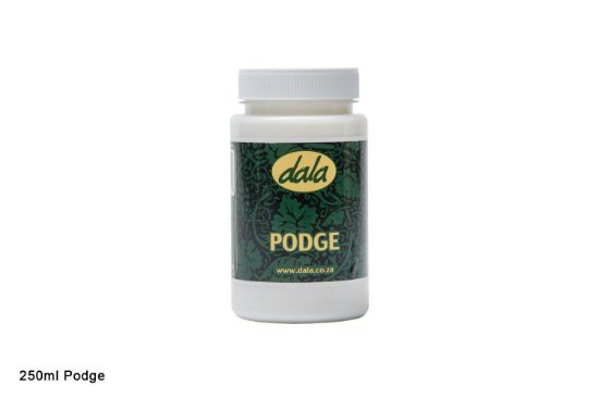 Picture of Dala Podge 250Ml