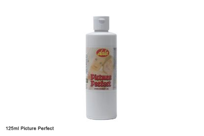 Picture of Dala Picture Perfect  125 Ml