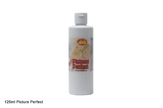 Picture of Dala Picture Perfect  125 Ml