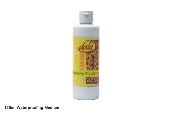 Picture of Dala Fabric Waterproof  250Ml