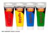 Picture of Dala Student Acrylic 75Ml - Various Colours Available