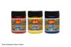 Picture of Dala Fabric Paint 50Ml - Various Colours Available