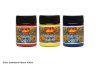 Picture of Dala Fabric Paint 50Ml - Various Colours Available