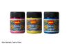Picture of Dala Fabric Metallic Paint 50Ml - Various Colours Available
