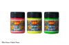 Picture of Dala Fabric Paint Neon 50Ml -Various Colours Available