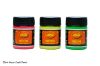 Picture of Dala Craft Neon Paint  50Ml - Assorted Colours Available