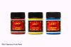 Picture of Dala Craft Paint 250Ml Standard Colours -  Assorted Colours Available