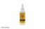 Picture of Dala Craft Glue 125Ml