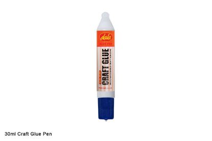 Picture of Dala Craft Glue Pen 30Ml