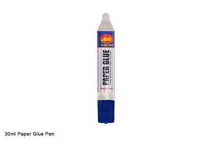 Picture of Dala Paper Glue Pen 30Ml