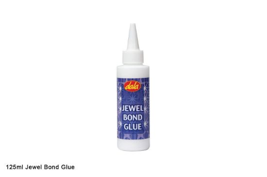 Picture of Dala Jewel Bond 125Ml