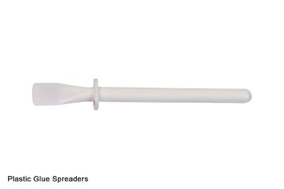 Picture of Dala Glue Spreader