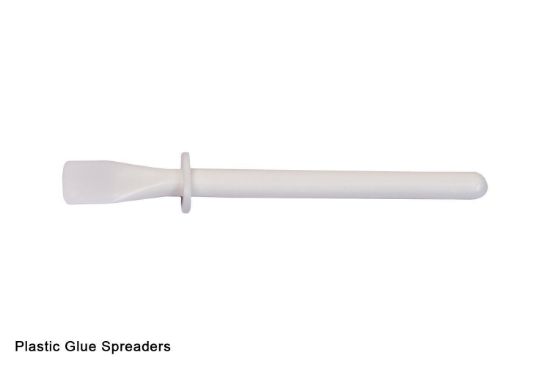 Picture of Dala Glue Spreader