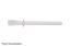 Picture of Dala Glue Spreader