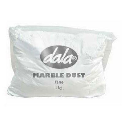 Picture of Dala Marble Dust Fine 1Kg