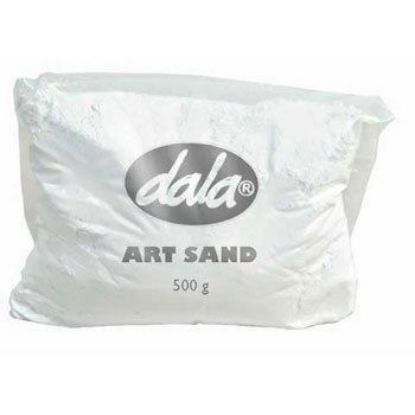 Picture of Dala Art Sand Coarse 500G