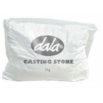 Picture of Dala Casting Stone 5Kg