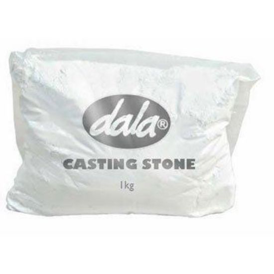 Picture of Dala Casting Stone 5Kg