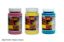 Picture of Dala Powder Temp 200G - Various Colours Available