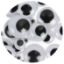 Picture of Google Eyes Basic 5Mm 100Pc